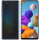 SAMSUNG Galaxy A21s Czarny (A217F) - 557628 - zdjęcie